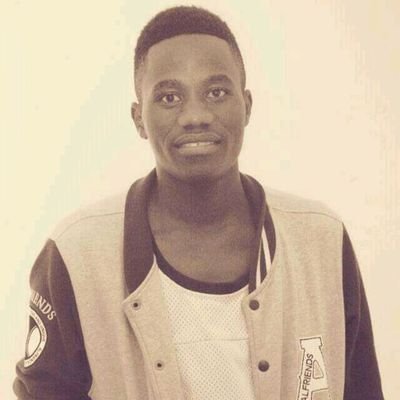 ismail_justine's profile picture. Agroeconomist