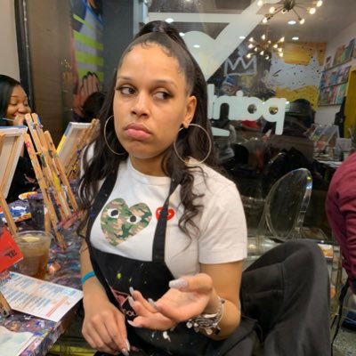 TAMI_MOTHAFUCKA's profile picture. 