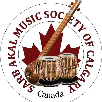 Our Mission:
To engage our communities in constructive and artistic pursuits of life to make it even better.
What We Do: 
Sarb Akal Music Society of Calgary pro