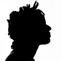 wasihrnichtseht (@wasihrnichtseht) 's Twitter Profile Photo