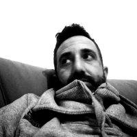 Uğur Çatal (@_ugur_catal) 's Twitter Profile