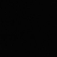 a (@atony24) 's Twitter Profile