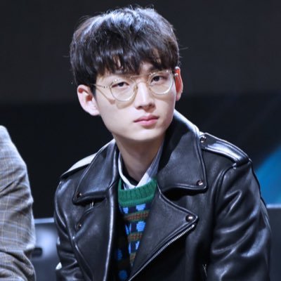 토비님 관심있는 스트리머분들 선수분들 언급합니당 fan of tobi🐸 비팔알림 꺼뒀어요