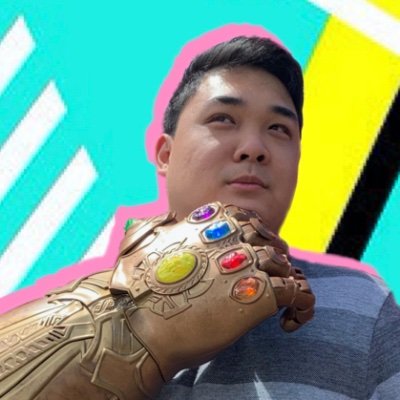 abalisi's profile picture. Your moving into a land of both theatre and awkwardness, of memes and ideas. You just crossed over into...The Bio Zone #asian #disney #theatre #weird #merica