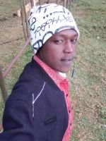 TingosG's profile picture. simple bt stabon