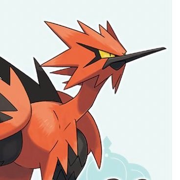 ポケモンGOを2016/07/23開始!地方勢!2019/01/22 TL40到達!図鑑464匹!ポケGO仲間欲しい!\( ‘ω’)/ 2019/01/22 カントー151匹コンプ・ジョウト98匹・ホウエン129匹・シンオウ85匹!持論とか情報とか・人生Lv.37←