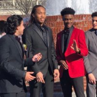 Shawn Williams (@shawn_harris313) 's Twitter Profile