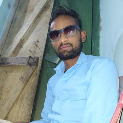 TABISHR45053064's profile picture. 