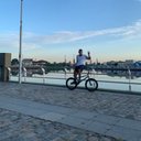 Axel Toro monroy - @AxelToromonroy3 - Twitter