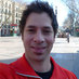 Constantinos Roussos (@printerinktoner) Twitter profile photo Constantinos Roussos (@printerinktoner) Twitter profile photo