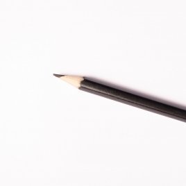 miruyoudayo60's profile picture. ✏️✏️✏️