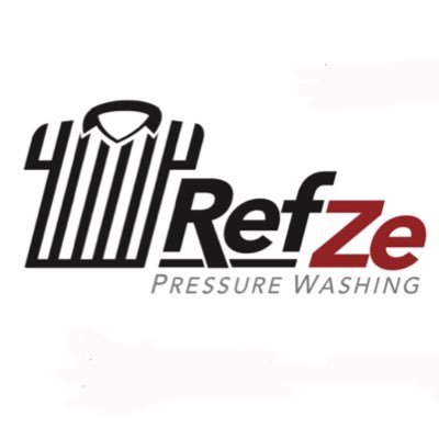 Elite pressure washing service with dedication to excellent customer service