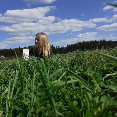 Regional manager, agriculture, grassland, grazing, facilitating skills.
Dairy farm