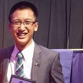 nawchum's profile picture. 