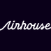 @AirhouseHQ