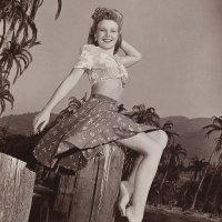 Vintage_2019 (@2019_vintage) 's Twitter Profile