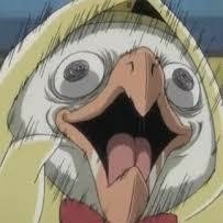 eda0612LF's profile picture. edaです。EXVS2XB関係のことを主につぶやいたり、youtubeの方で動画を載せてるのでそちらの宣伝とかをします。
ホームはラッキーかキャッツアイ八千代です！
ダーツ始めました！投げ友募集！
 下のリンク先から動画見れます！登録お願いします。