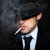 VadT (@vadtomin) 's Twitter Profile Photo