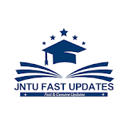 JNTU Fast Updates (@jntukfast) 's Twitter Profile