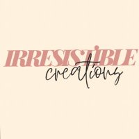 IrresistibleCreations(@irresistiblecre) 's Twitter Profile Photo