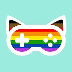 TeamKittyTV Profile Picture