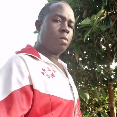 Mohamme01252476's profile picture. @abumudrick