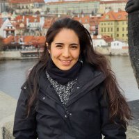 Marintia Nava (@marintiamnavag) 's Twitter Profile