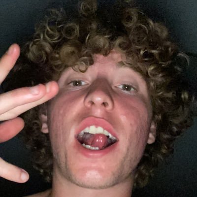 CadenCgw16's profile picture. ‘99 ~ Dog/Cat