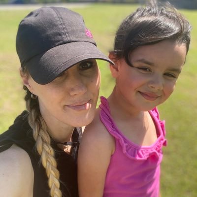 MattieThayyam's profile picture. I’m a little of everything, but more than anything, my kids rock my world, I’m mommy first !!