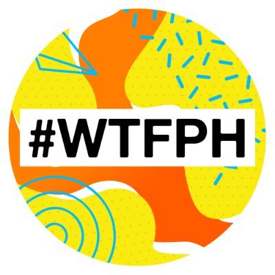 #WeTheFuturePH is a non-partisan national movement of Filipino youth standing up for rights, freedom, and democracy.