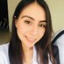 Ana Madrigal (@anamadriguez) Twitter profile photo Ana Madrigal (@anamadriguez) Twitter profile photo