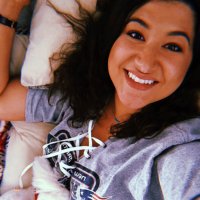 trash boat ⭐️✨ (@tsareenafaye) 's Twitter Profile