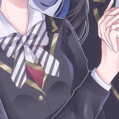 取引垢 隊長@取引垢 (@snowkiss318) / X