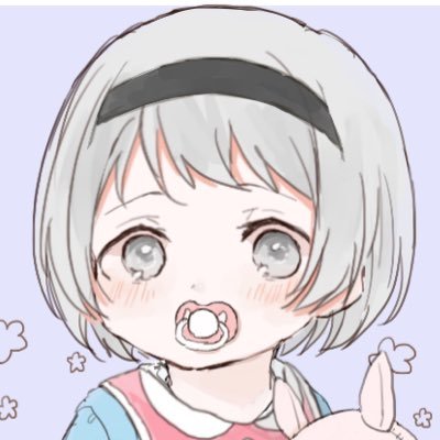 harukagakita's profile picture. 𝐿𝑒𝓉 𝒽𝑒𝓇 𝓈𝓁𝑒𝑒𝓅, 𝒻𝑜𝓇 𝓌𝒽𝑒𝓃 𝓈𝒽𝑒 𝓌𝒶𝓀𝑒𝓈, 𝓈𝒽𝑒 𝓌𝒾𝓁𝓁 𝓂𝑜𝓋𝑒 𝓂𝑜𝓊𝓃𝓉𝒶𝒾𝓃𝓈