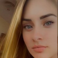 Pat López Carrere (@lopezcarrere) 's Twitter Profile Photo