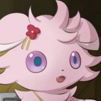 tinaさんのプロフィール画像