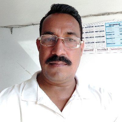 मुझे हिंदू होने पर पर गर्व है