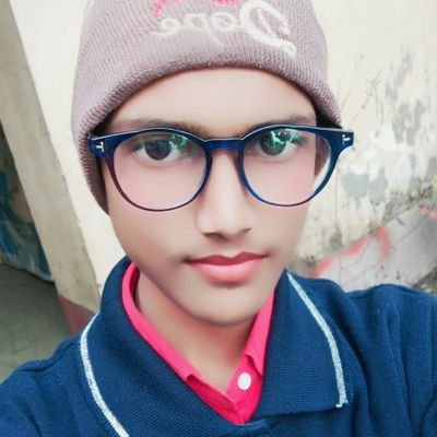 adarsh_ars's profile picture. Follow me on Instagram ID:-mr.adarsh.ars
                     And 
Facebook:-.https://t.co/pzO55mBkAA