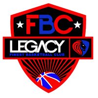 FBC TEAM LEGACY (@fbclegacyuaa) 's Twitter Profile