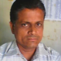 GHULAM SHABBIR 
FATHER'S NAME: M.IMAM UDDIN
DATE OF BIRTH: 17-03-1973
QUALIFICATION: INTER COMMERCE
APPEARED IN https://t.co/sBDxInfGZ7 FINL EXAM
EXTRA QUALIFICATE: COMPUTER