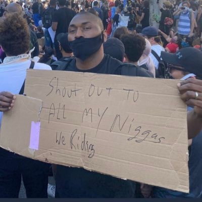 CLG2282's profile picture. Founder/Owner: @PrestigeAutoCl1