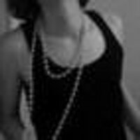 pensilvaniya (@pensilvaniya) 's Twitter Profile