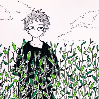 動く点P太郎さんのプロフィール画像