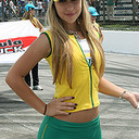 Hailey Bass - @HaileyBass89 - Twitter