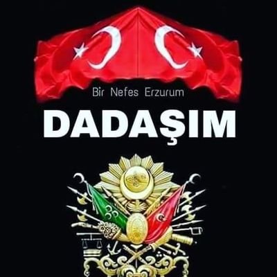 sabrım