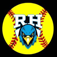 🥎Rock Hill Softball🥎(@RockHillSBall) 's Twitter Profile Photo