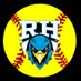 🥎Rock Hill Softball🥎 (@RockHillSBall) Twitter profile photo