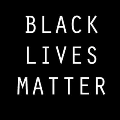 #BLACKLIVESMATTER.this account is justice for George Floyd. R.I.P 😔🕊