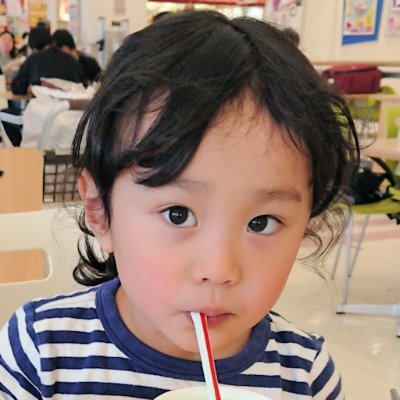 enkinzm's profile picture. 自分のことを大っぴらに語ったら、きっと当局にマークされry