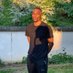 Ogo (@chukwu__) Twitter profile photo Ogo (@chukwu__) Twitter profile photo